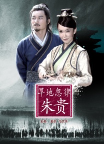天天操导航