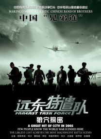 巨胸喷奶水视频免费播放www