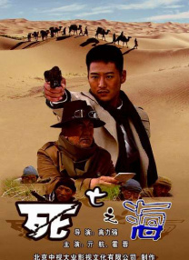 小主人公是继母