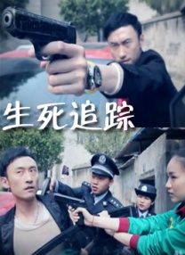 天天操操操操