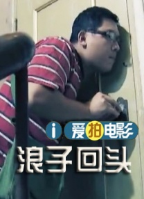 亚洲福利一区福利三区