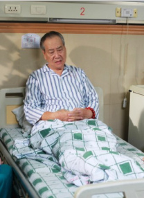 亚洲一级特黄毛片