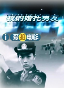 国内自拍青青草
