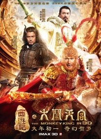 中文字幕一区二区三区久久