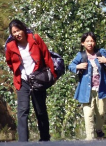 国产经典一区二区三区蜜芽