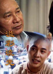 免费黄色的网站