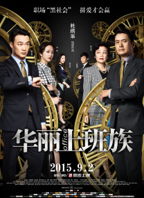 专辑介绍