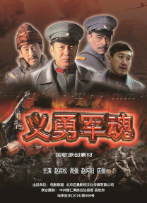 另类网址