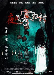 久久人人爽人人爽人人