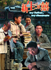 久久99精品麻豆国产