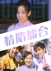 亚洲精品福利你懂