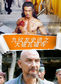 免费看片亚洲