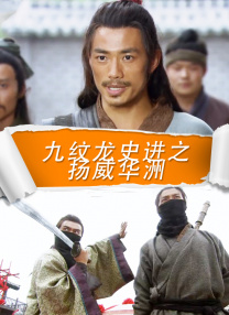 一道本久久