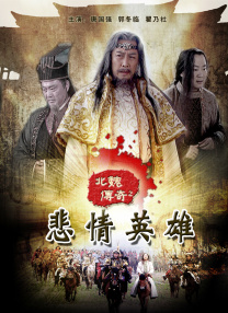 男人爽女人下面的视频