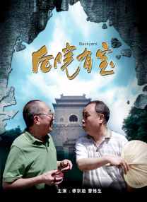 国内精品久久久久久影院8f