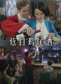 大淫家视频网站