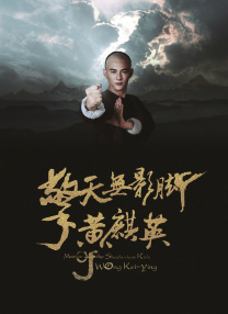 欧美午夜在线一二页