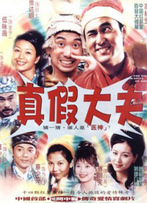 柚月向日葵在线