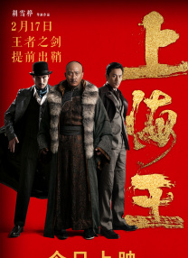 讨论区