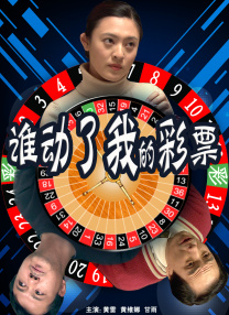 www.国产福利