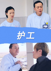 久久国产精品久久久
