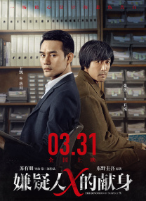 欧美中文网