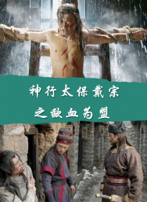 日韩欧美毛片