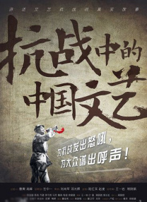 美女日批在线观看