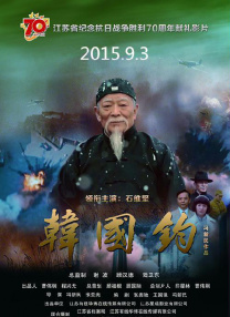 约会：妈妈朋友2