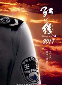 性少妇bbw张开