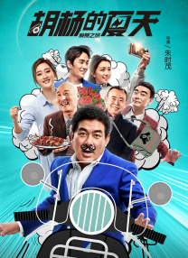 十三岁以下女子毛片