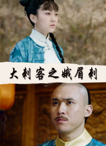 中文在线а√天堂