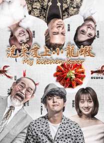 嫩草成人永久免费观看