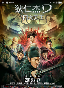 麻豆av.com