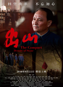 国产亚洲欧美日韩综合另类