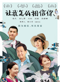 你懂的91在线