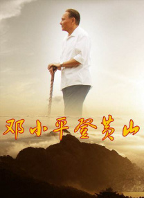 狠狠操亚洲