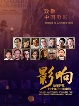 男人j桶进女人p无遮挡