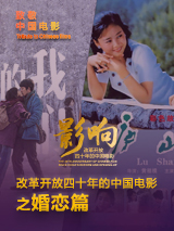 亚洲美女aⅴ久久久91