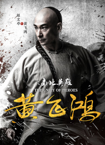 亚洲免费啪啪