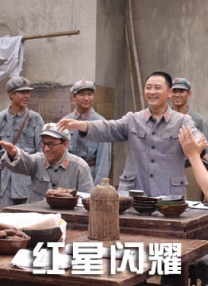 亚洲国产精品女人