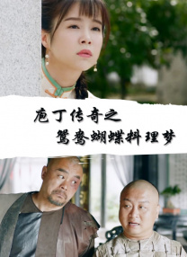 青青草伊人网