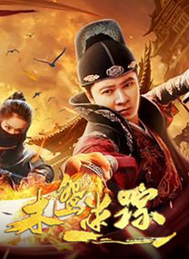 亚洲一级色