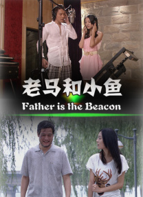 国产偷2018在线观看午夜