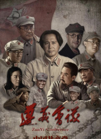 大学美女男友的兄弟