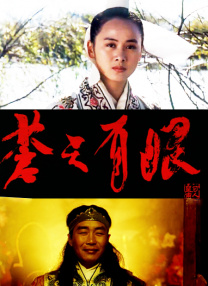 亚州一二区
