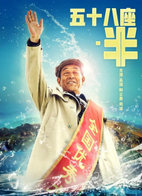 fc2人成在线视频