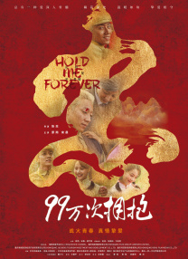 dcp7180dn打印机怎么连接电脑