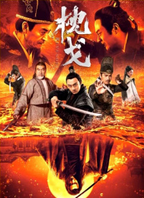 亚洲免费福利