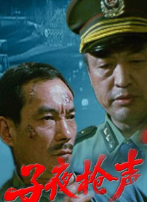 国模在线观看